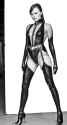 watchmenbookdave3.jpg
