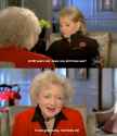 barbara-walters-betty-white.png