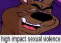 248.png