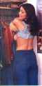 lynda-carter-nude-42.jpg