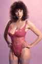 kay-parker-3.jpg