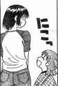 Yotsubato!02_22-2.jpg