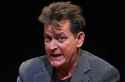charliesheen-wt.jpg