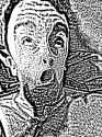 IMG-20151001-WA0000.jpg