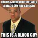 Blacks and Niggers 02.jpg