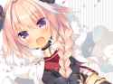 Astolfo58.jpg