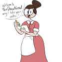 Waitress.png