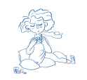 hi guys.jpg