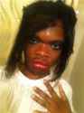 BLACKY.jpg