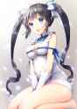 be0c333c8f9e1acae0ba657e21b5567a.png