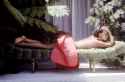 0b53d-claudia-cardinale-276339.jpg