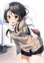 __original_drawn_by_sakuragi_ren__bf3d8ea42038014537959f14f20b3351.png