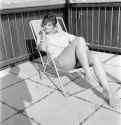 27b3e-claudia-cardinale-818777.jpg