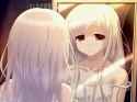whitehair00000000.jpg