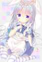 Kafuu.Chino.full.1948418.jpg