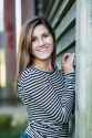 81D9BB40-20C6-4326-8F24-D70E9B4248BD.jpg