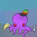 Rastapus..jpg