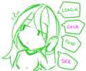 Screenshot_229.png