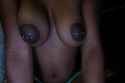 Photo on 10-5-15 at 02.07.jpg