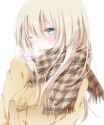 scarf (195).jpg