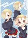 asgrc5ssusgcptlqbbt7d2ulunlpxezr_hq.jpg