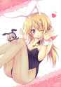 I+ve+moved+from+ecchi+harems+to+shoujo+and+sol+anime+_7da47e50f000a44760ec005d2c818bc8.jpg