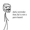 1512528085692.gif