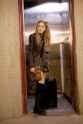 aa5191c469013ecff51973ef48be936f--push--dakota-fanning.jpg