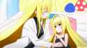 tumblr_ob4ko71tpQ1u55q7oo1_500.gif