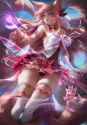 sakimi-chan-sg-ahri-transform.jpg