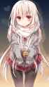 scarf (15).png