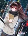 utaha (73).jpg