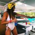 giselle_delvalle~1507821006~1624042767386660804_25816079.jpg