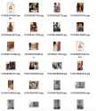 Screen Shot 2017-12-05 at 11.01.59 PM.png