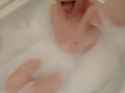 Bath Time!.jpg