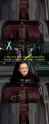 FB_IMG_1509558089942.jpg
