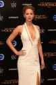 jennifer-lawrence-reverse-body-dysmorphia.jpg