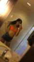 ^478CA2F3B4AD47A91A70994E458E7843B70F98BD037F2218E5^pimgpsh_fullsize_distr.jpg