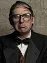 NeilHamburger.jpg