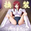 480104 - Erza_Scarlet Fairy_Tail.jpg