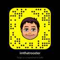 Snapchat-1544850477.jpg