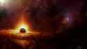 1920x1080-space_planet_space_art_stars-28942.png