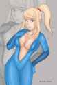 153285 - Gonzalo_Gomez Metroid Nintendo Samus_Aran.jpg
