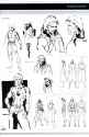 MetalGear080.jpg