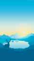 70EFF2D2-641D-4A31-A80A-F50981736217.jpg