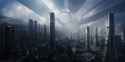 1421565250060.jpg