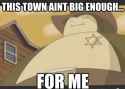 sheriff-snorlax_o_491633.jpg