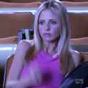 giphy (13).gif