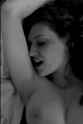 anna2.gif