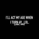FB_IMG_1483072334012.jpg